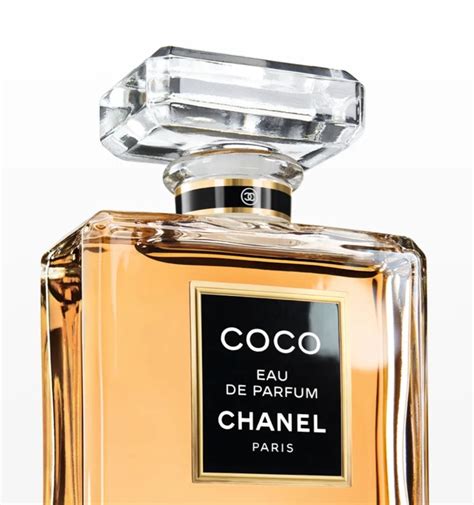 coco chanel products list|chanel product list.